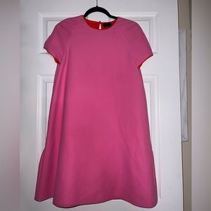 Vintage Fendi Dress - truly unique